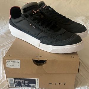 Men’s Nike Casual - Nike Drop Type